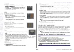 Предварительный просмотр 144 страницы Yamaha CL5 Reference Manual