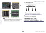 Предварительный просмотр 145 страницы Yamaha CL5 Reference Manual