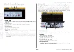 Предварительный просмотр 149 страницы Yamaha CL5 Reference Manual