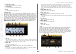 Предварительный просмотр 150 страницы Yamaha CL5 Reference Manual