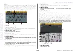 Предварительный просмотр 152 страницы Yamaha CL5 Reference Manual