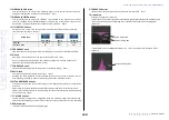 Предварительный просмотр 153 страницы Yamaha CL5 Reference Manual