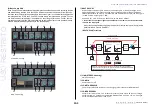 Предварительный просмотр 154 страницы Yamaha CL5 Reference Manual