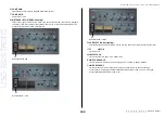 Предварительный просмотр 155 страницы Yamaha CL5 Reference Manual