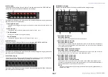 Предварительный просмотр 160 страницы Yamaha CL5 Reference Manual