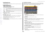 Предварительный просмотр 161 страницы Yamaha CL5 Reference Manual