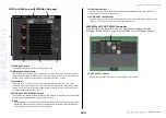 Предварительный просмотр 166 страницы Yamaha CL5 Reference Manual