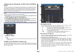 Предварительный просмотр 171 страницы Yamaha CL5 Reference Manual