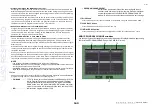 Предварительный просмотр 172 страницы Yamaha CL5 Reference Manual