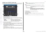 Предварительный просмотр 174 страницы Yamaha CL5 Reference Manual