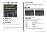 Предварительный просмотр 177 страницы Yamaha CL5 Reference Manual