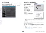 Предварительный просмотр 183 страницы Yamaha CL5 Reference Manual