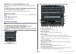 Предварительный просмотр 185 страницы Yamaha CL5 Reference Manual