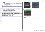 Предварительный просмотр 188 страницы Yamaha CL5 Reference Manual