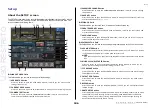 Предварительный просмотр 189 страницы Yamaha CL5 Reference Manual