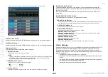 Предварительный просмотр 191 страницы Yamaha CL5 Reference Manual