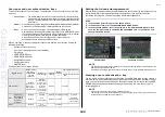 Предварительный просмотр 192 страницы Yamaha CL5 Reference Manual