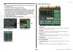 Предварительный просмотр 193 страницы Yamaha CL5 Reference Manual