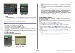 Предварительный просмотр 195 страницы Yamaha CL5 Reference Manual