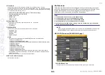 Предварительный просмотр 198 страницы Yamaha CL5 Reference Manual