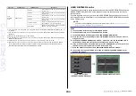 Предварительный просмотр 206 страницы Yamaha CL5 Reference Manual