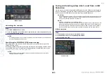 Предварительный просмотр 214 страницы Yamaha CL5 Reference Manual