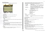 Предварительный просмотр 215 страницы Yamaha CL5 Reference Manual