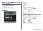 Предварительный просмотр 216 страницы Yamaha CL5 Reference Manual