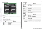 Предварительный просмотр 218 страницы Yamaha CL5 Reference Manual