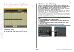 Предварительный просмотр 221 страницы Yamaha CL5 Reference Manual