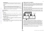 Предварительный просмотр 223 страницы Yamaha CL5 Reference Manual