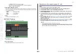 Предварительный просмотр 225 страницы Yamaha CL5 Reference Manual