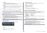 Предварительный просмотр 228 страницы Yamaha CL5 Reference Manual