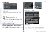 Предварительный просмотр 229 страницы Yamaha CL5 Reference Manual