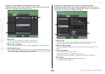 Предварительный просмотр 235 страницы Yamaha CL5 Reference Manual