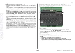 Предварительный просмотр 236 страницы Yamaha CL5 Reference Manual