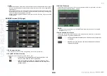 Предварительный просмотр 241 страницы Yamaha CL5 Reference Manual