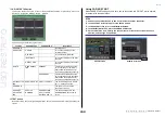 Предварительный просмотр 243 страницы Yamaha CL5 Reference Manual