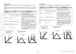 Предварительный просмотр 263 страницы Yamaha CL5 Reference Manual