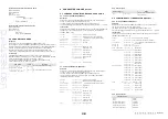 Предварительный просмотр 295 страницы Yamaha CL5 Reference Manual