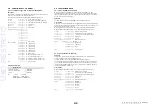 Предварительный просмотр 299 страницы Yamaha CL5 Reference Manual