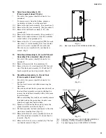 Preview for 11 page of Yamaha Clavinova CLP-110 Service Manual