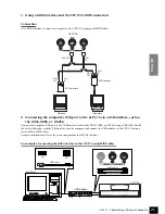 Предварительный просмотр 25 страницы Yamaha Clavinova CLP-115 Owner'S Manual