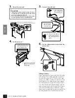 Предварительный просмотр 30 страницы Yamaha Clavinova CLP-115 Owner'S Manual