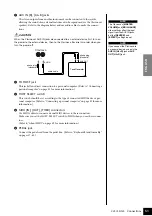 Предварительный просмотр 51 страницы Yamaha Clavinova CLP-120 Owner'S Manual