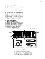 Предварительный просмотр 11 страницы Yamaha Clavinova CLP-120 Service Manual