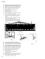 Предварительный просмотр 12 страницы Yamaha Clavinova CLP-120 Service Manual