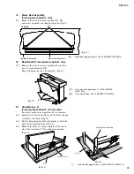 Предварительный просмотр 13 страницы Yamaha Clavinova CLP-120 Service Manual