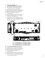 Предварительный просмотр 15 страницы Yamaha Clavinova CLP-120 Service Manual