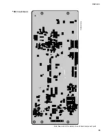 Предварительный просмотр 25 страницы Yamaha Clavinova CLP-120 Service Manual